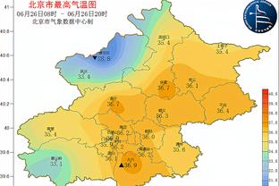 库明加谈打替补：只要我上场能帮球队赢就够了 我不能质疑这决定